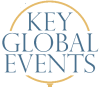 Key Global Events – Greece